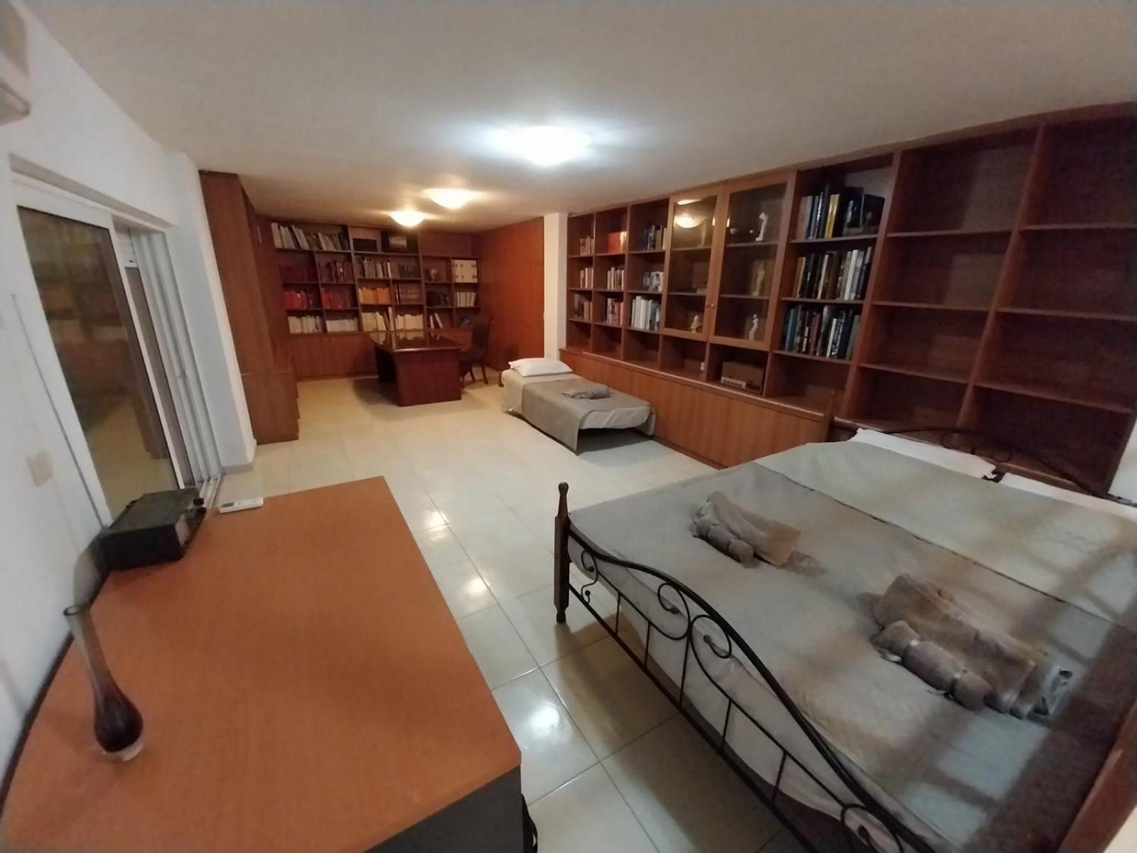 Bibliotheque Vintage Studio & Easy Garden Ираклион Экстерьер фото